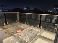 新城9号线地铁站 复试房 鼎信公寓