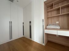 联排 实际300平 地下室60平 花园50平 露台30平