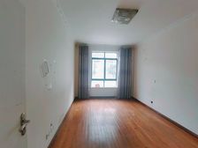 檀香花苑,烫金地段,商圈覆盖,楼层位置优越,诚意出售