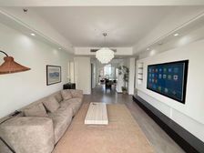 大学城地铁站旁 龙湖 人车分流 景观楼层 带字母车位随时看房