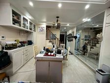 九龙仓兰宫 临地铁 购物方便 停车方便 超低密度 产权清晰