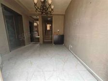 A级景区大联排,价格 车随便停。业主急售急售。