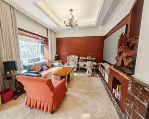 海立豪装大叠加别墅,送100平私家花园,送汽车库,改善必看