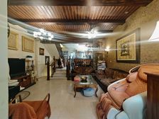 实勘 纯别野区 好位置大花园 格局方正 前后间距宽