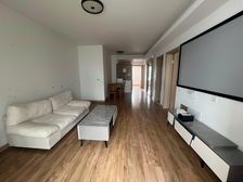 万科二手房 云间传奇 满五 南北通透 看房随时