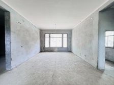 放生池花园(别墅) 5室2厅3卫 毛坯 1350万元