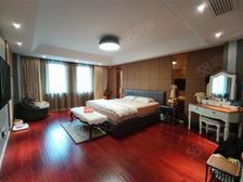 东华(附属)豪华装修全送,位置好,独立车库,全套房设计,急售