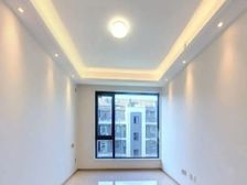 长阳 精装修 三居 开西南五环 电梯 精装洋房 物业好