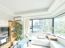 良乡·春和印象·3室·2厅 电梯洋房 一梯两户 环境优美