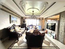 御上海 电梯房 双卫格局 中间楼层采光好 装修好