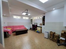 辰弘佳苑(别墅) 商品房 低密度社区 房龄新 中间楼层采光好