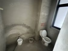 合生广富汇,人车分流, ,纯毛坯房,可加装电梯,有钥匙