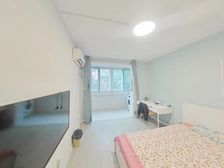 双南两房,中间层,一房价格得两房,急卖