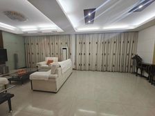 放生池花园(公寓住宅 4室2厅2卫 普通装修 518万元