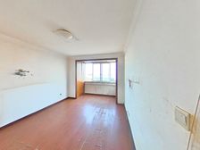 中环内,电梯房,双南两房,有钥匙,别人没有的房子