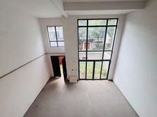 纯别墅次新小区,合生广富汇,联排别墅南北花园,全套房近印象城