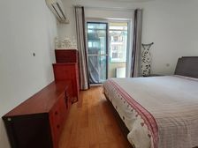 上尚缘 2室2厅1卫 精装修 355万元 100平米