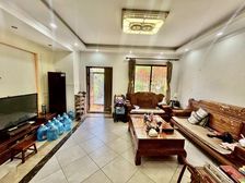 近期必出,房东决心两个月内卖出,南北花园150平,位置安静