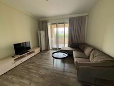 上尚缘 次新品质环境 英伦风洋房 全明户型 精装修 电梯入户