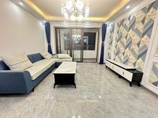 大学城标杆小区!临地铁!次新房!业主诚心出售!价格议!送车位