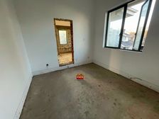 松江新城独栋门派别墅满五 低密宜居 中间楼层采光好