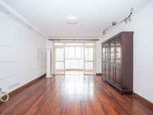 真如副中心旁 黄金三楼诚意出售 前后无遮挡 看房预约