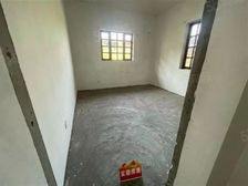 独栋别墅纯独栋别墅小区 松江新城N 1小区 4车位 有钥匙