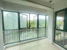 赛杰苑 3南一 4房 靠河景观房 满五 三新