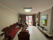 爱丁堡春峰苑(公寓住 4室2厅3卫 精装修 450万元