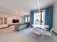 灿辉晶典1733 4室2厅 229.75平