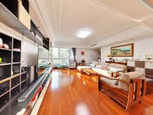 绿中海明苑一期(公寓) 4室2厅 161.45平