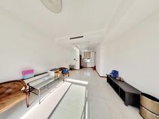 绿中海明苑二期(别墅) 4室1厅 167.37平