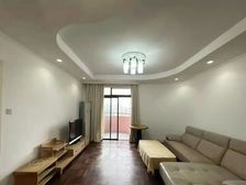 新出笋盘|附赠地下车位|肇嘉浜路沿线l朝南大三房|阳光充足!