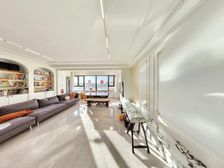 汇金华府 3室2厅 129.49平