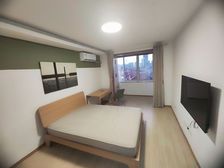 老业主情感委托 年前必卖笋盘 业主已买诚售 送车位 价格可谈