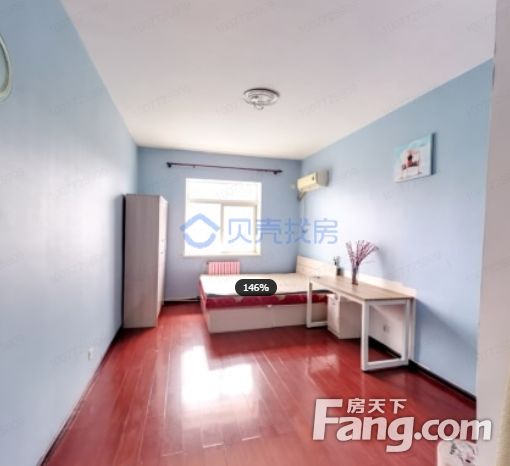  �λ�������һ�� ���㰲�� �ɶ���3�� 