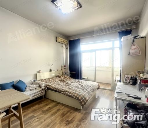  �λ�������һ���� ���㰲�� 1550Ԫ/��Ѻһ���� 