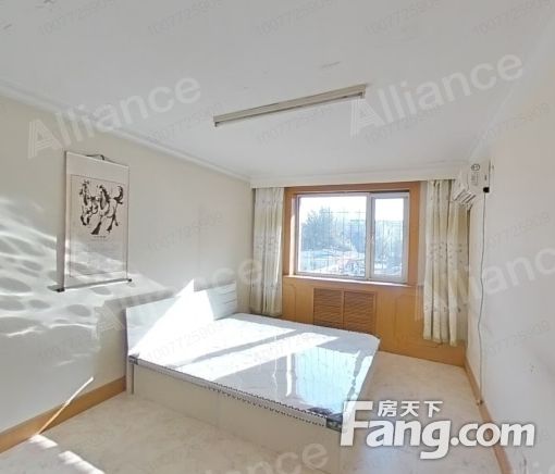  �λ����ϱ�ͨ͸������ �в��װ 2700Ԫ/��Ѻһ���� 