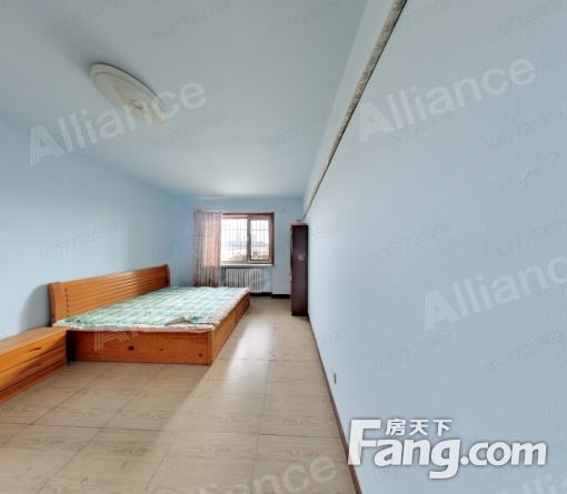  �λ�����������һ�� �������ⷿ68ƽ��2000 