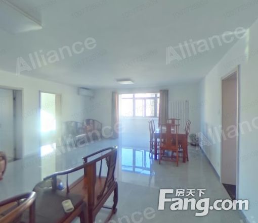  �λ��ﾫװ���� �����в� 3700Ԫ/��Ѻһ���� 