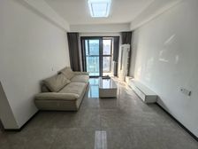 蓝鲸商业旁,上师大系次新房繁华地段,3房2卫拎包入住税费各付