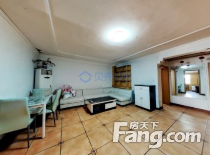  �λ���124ƽ�������� �в��װ Ѻһ����3Ԫ 