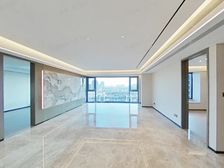 2025年精装交房,税费低,大宽厅,有钥匙,海光寺