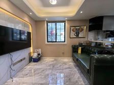 康健园林式小区,热销房93年商品房视野无遮挡,采光全天有