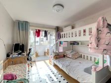 长兴坊 3室1厅 69.04平