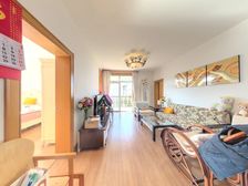 01年商品房 原:569 现:499 仅此一套 近期必卖