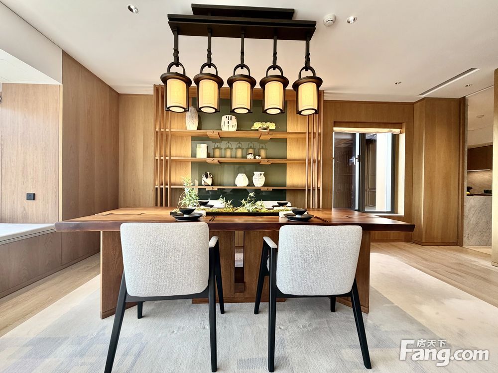 室内图