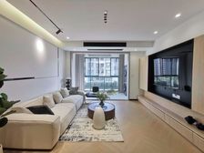 希望源于失望,奋斗始于忧患;适合的房子在于一个懂你的经纪人!