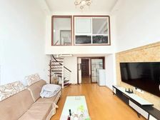 万博商圈 带租约5000 可注册公司 港澳台可购 琶洲站