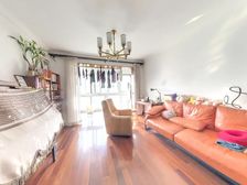 内环边品质南北通精装修两房 房东跟我看中房子 诚意出售